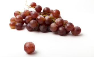 レミーマルタン買取