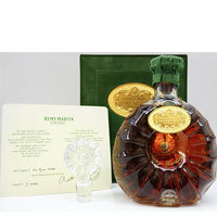 レミーマルタン買取