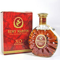 レミーマルタン買取