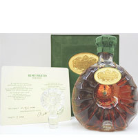 レミーマルタン買取