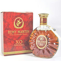 レミーマルタン買取